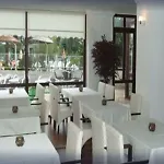 Hotel Babadan Boutique