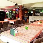 Hotel Babadan Boutique Marmaris