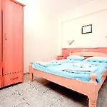 Babadan Boutique 3* Marmaris