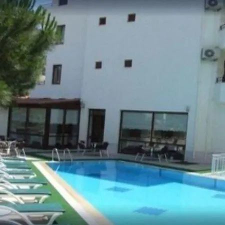 Hotel Babadan Boutique