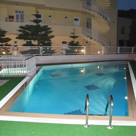 Hotel Babadan Boutique 3*