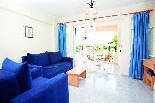 Hotel Babadan Boutique