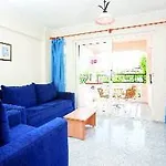 Hotel Babadan Boutique