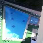 Babadan Boutique Hotel 3*