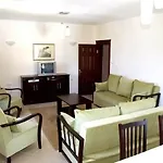 Babadan Boutique Hotel