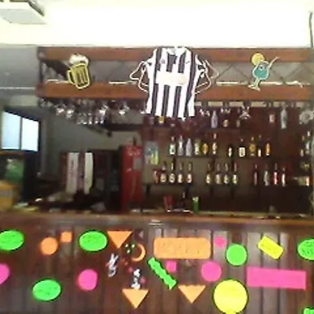 Babadan Boutique 酒店