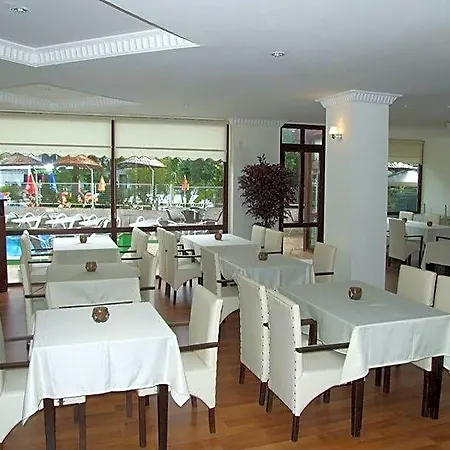 Hotel Babadan Boutique 3*