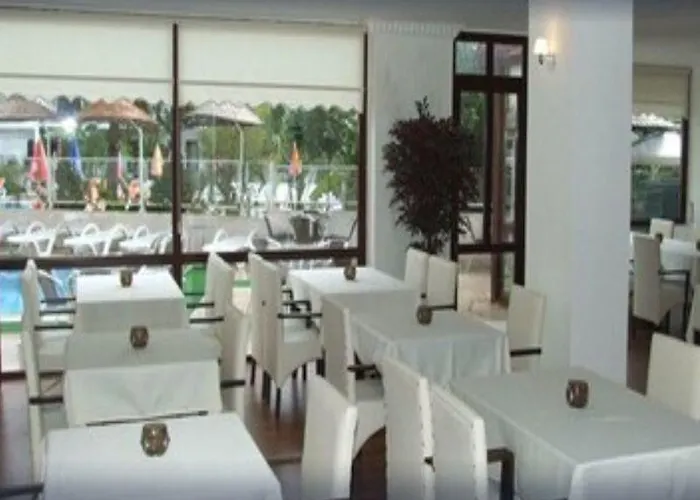 Hotel Babadan Boutique