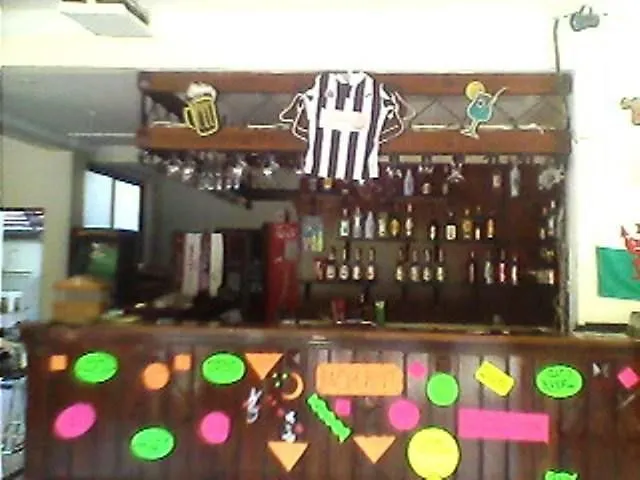 Babadan Boutique Hotell