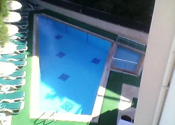 Babadan Boutique Hotel 3*