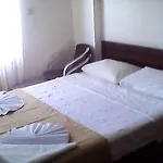 Hotel Babadan Boutique Marmaris