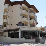 Babadan Boutique Hotel Marmaris